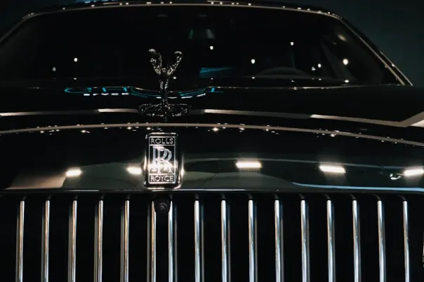 Kingbilly Casino Aplicación Android/iOS